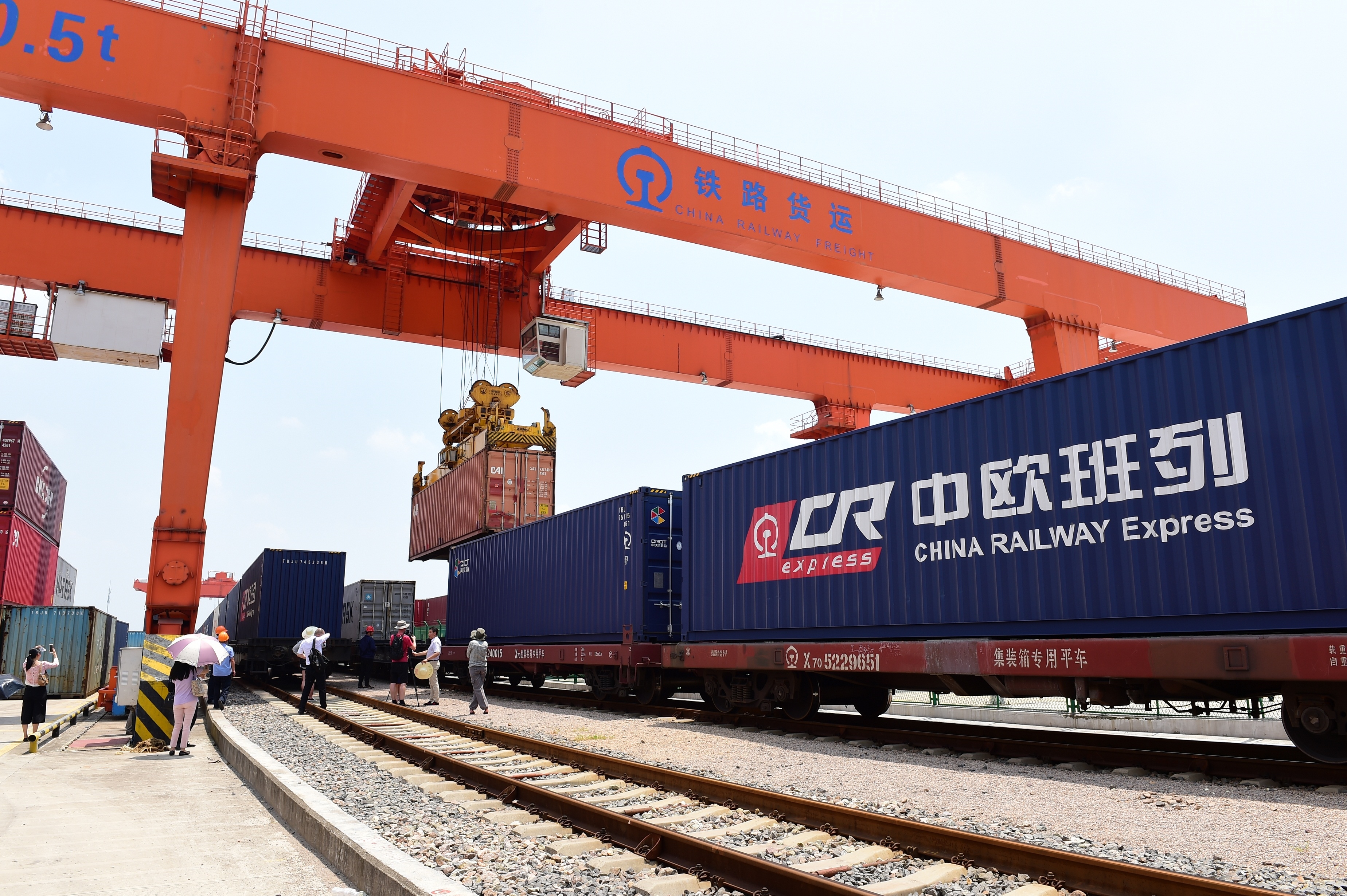 欧美特敏感专线小包